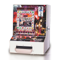 Mario Slot Machine